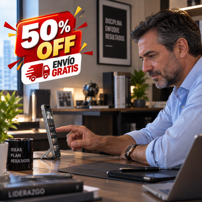 Cable De Carga Rapida:🔋 CARGA Y DISFRUTA SIN INTERRUPCIONES