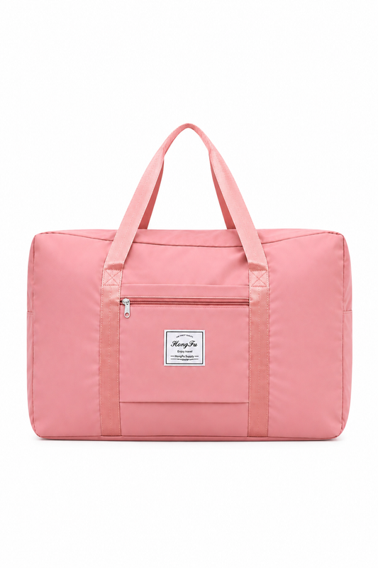 Bolso de viaje